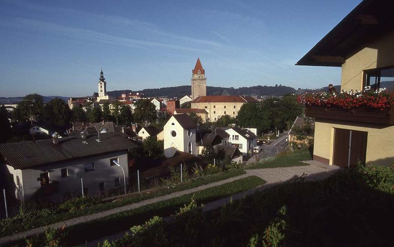 RWT 0394 388-06 Austria.jpg